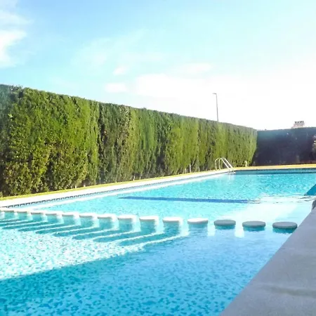 Lovely In With Wifi * Piles