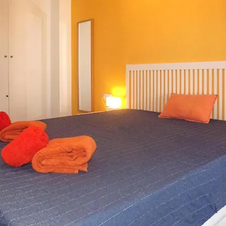 Apartment Lovely In With Wifi *